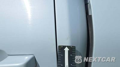 2022 Ford F-150 XLT Crew Cab Medium Bed - zdjęcie 36 z 47 - miniatura