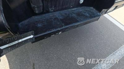 2022 Ford F-150 XLT Crew Cab Medium Bed - zdjęcie 35 z 47 - miniatura
