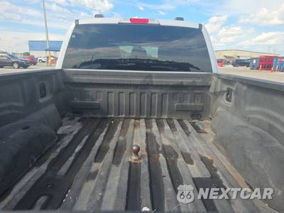 2022 Ford F-150 XLT Crew Cab Medium Bed - zdjęcie 16 z 47 - miniatura