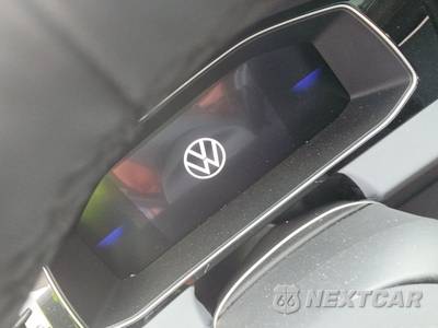 2026 Volkswagen Jetta SE - zdjęcie 12 z 17 - miniatura