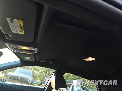 2026 Hyundai Elantra SEL Sport - zdjęcie 17 z 17 - miniatura