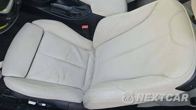 2018 BMW 4 Series Coupe 430i LUXURY LINE - zdjęcie 24 z 30 - miniatura
