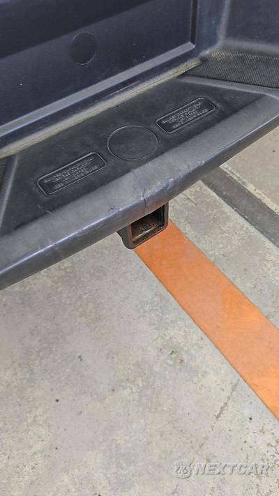 2014 Ford F-150 XLT Crew Cab Medium Bed - zdjęcie 32 z 33 - miniatura