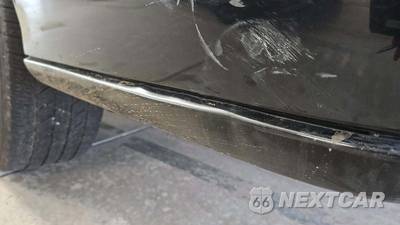 2020 Ford Expedition MAX XLT - zdjęcie 37 z 46 - miniatura