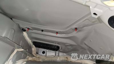 2023 Toyota Camry LE - zdjęcie 26 z 28 - miniatura