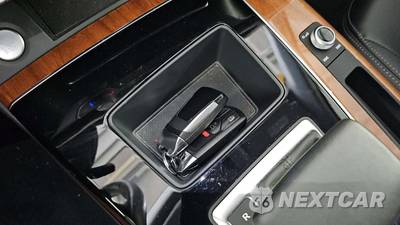 2023 Audi Q5 Premium - zdjęcie 19 z 22 - miniatura