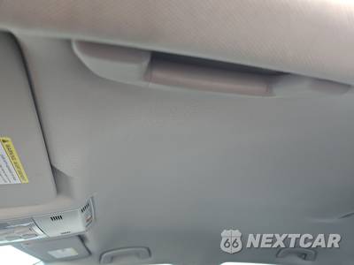 2023 Volkswagen Jetta SE - zdjęcie 20 z 28 - miniatura