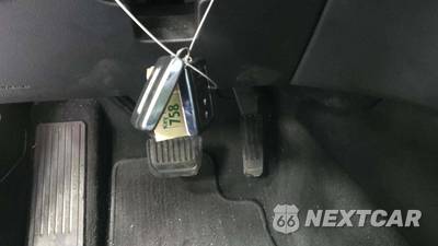 2023 Jeep Grand Cherokee Laredo - zdjęcie 17 z 29 - miniatura