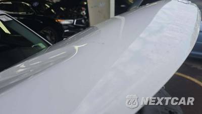 2023 Jeep Grand Cherokee Laredo - zdjęcie 26 z 29 - miniatura