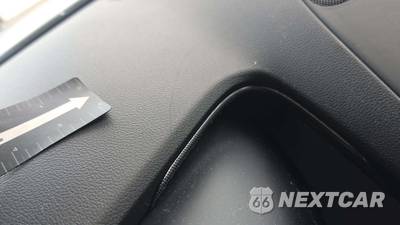 2023 Hyundai Santa Fe SEL - zdjęcie 23 z 33 - miniatura