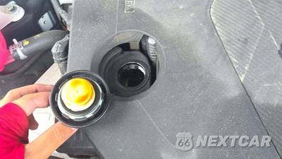 2023 Hyundai Santa Fe SEL - zdjęcie 20 z 33 - miniatura