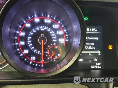 2023 Hyundai Elantra SE - zdjęcie 12 z 48 - miniatura