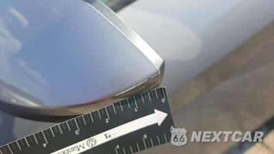 2023 Hyundai Elantra SE - zdjęcie 44 z 48 - miniatura