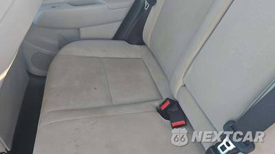 2024 Hyundai Kona SEL - zdjęcie 22 z 29 - miniatura