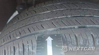 2024 Hyundai Kona SEL - zdjęcie 21 z 29 - miniatura
