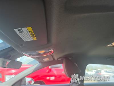 2026 Hyundai Elantra SEL Sport - zdjęcie 21 z 34 - miniatura