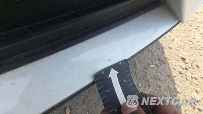 2026 Hyundai Elantra SEL Sport - zdjęcie 25 z 34 - miniatura