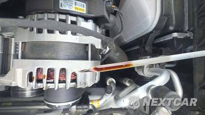 2026 Hyundai Elantra SEL Sport - zdjęcie 23 z 34 - miniatura