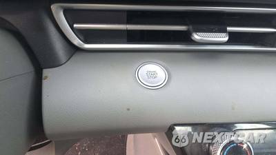 2026 Hyundai Elantra SEL Sport - zdjęcie 30 z 34 - miniatura