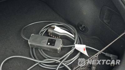 2023 Hyundai IONIQ 6 SEL - zdjęcie 21 z 46 - miniatura