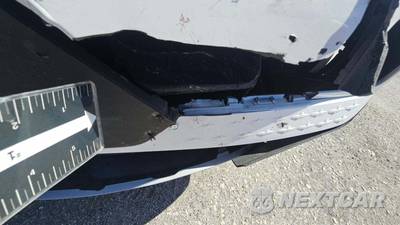 2026 Hyundai Venue SEL w/2-Tone Roof - zdjęcie 23 z 27 - miniatura