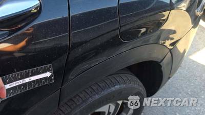 2023 Hyundai Santa Fe SEL - zdjęcie 29 z 45 - miniatura