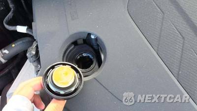 2023 Hyundai Tucson SEL - zdjęcie 17 z 31 - miniatura