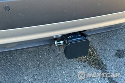 2023 Ford Edge SEL - zdjęcie 16 z 36 - miniatura