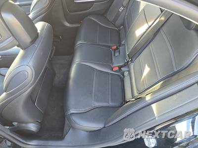 2022 Mercedes-Benz C 300 Sedan - zdjęcie 13 z 26 - miniatura
