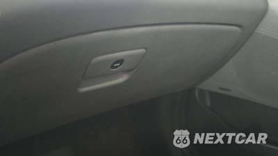 2013 Hyundai Sonata Limited - zdjęcie 23 z 48 - miniatura
