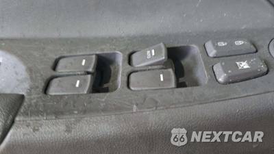 2013 Hyundai Sonata Limited - zdjęcie 34 z 48 - miniatura