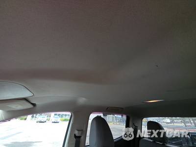 2017 GMC Canyon Crew Cab Long Bed 2VL - zdjęcie 17 z 23 - miniatura