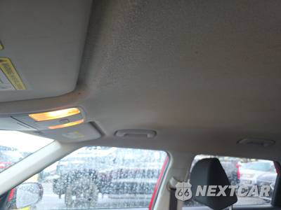2025 Kia Soul LX - zdjęcie 17 z 24 - miniatura