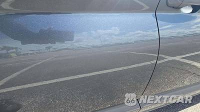 2021 Volkswagen Jetta SE - zdjęcie 23 z 23 - miniatura