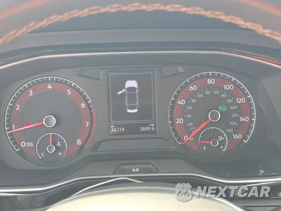 2021 Volkswagen Jetta SE - zdjęcie 12 z 23 - miniatura