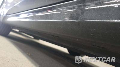 2021 Hyundai Elantra SE - zdjęcie 51 z 67 - miniatura