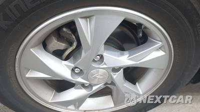 2021 Hyundai Elantra SE - zdjęcie 34 z 67 - miniatura