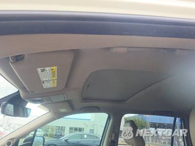 2019 Honda Pilot EX-L - zdjęcie 19 z 24 - miniatura