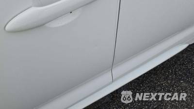 2025 Toyota Corolla LE Sedan - zdjęcie 20 z 22 - miniatura
