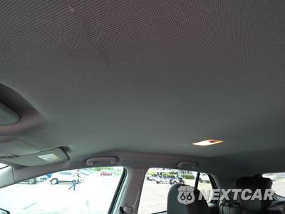 2021 Chevrolet Trax LT 1LT - zdjęcie 17 z 24 - miniatura