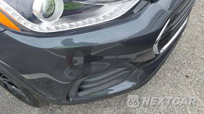 2021 Chevrolet Trax LT 1LT - zdjęcie 22 z 24 - miniatura