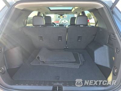 2023 Chevrolet Equinox Premier 1LZ - zdjęcie 16 z 24 - miniatura