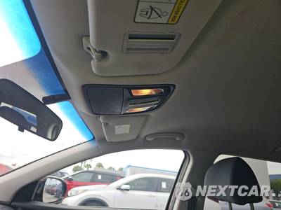 2018 Kia Sorento LX - zdjęcie 18 z 21 - miniatura