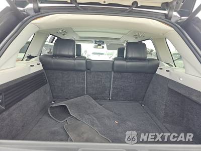 2015 Land Rover Range Rover Supercharged - zdjęcie 16 z 24 - miniatura