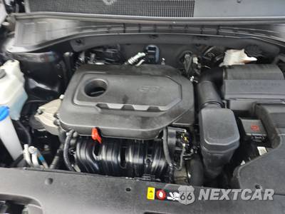 2016 Kia Sorento L - zdjęcie 15 z 23 - miniatura