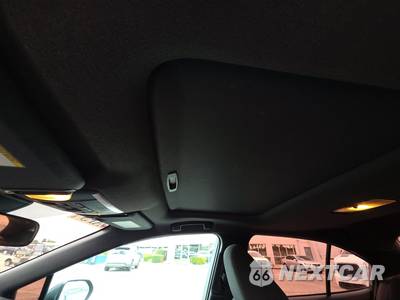 2020 Toyota Corolla SE Sedan - zdjęcie 17 z 23 - miniatura