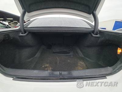 2021 Dodge Charger SXT - zdjęcie 16 z 25 - miniatura