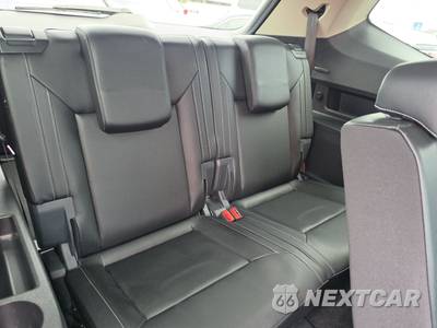 2019 Volkswagen Atlas V6 SE w/Technology - zdjęcie 20 z 27 - miniatura