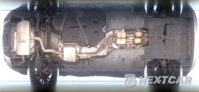 2019 Volkswagen Atlas V6 SE w/Technology - zdjęcie 25 z 27 - miniatura