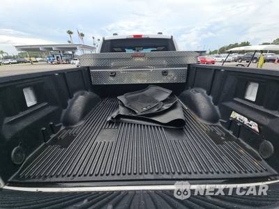 2022 Ford F-150 XL Extended Cab Medium Bed w/Rear Doors - zdjęcie 17 z 26 - miniatura